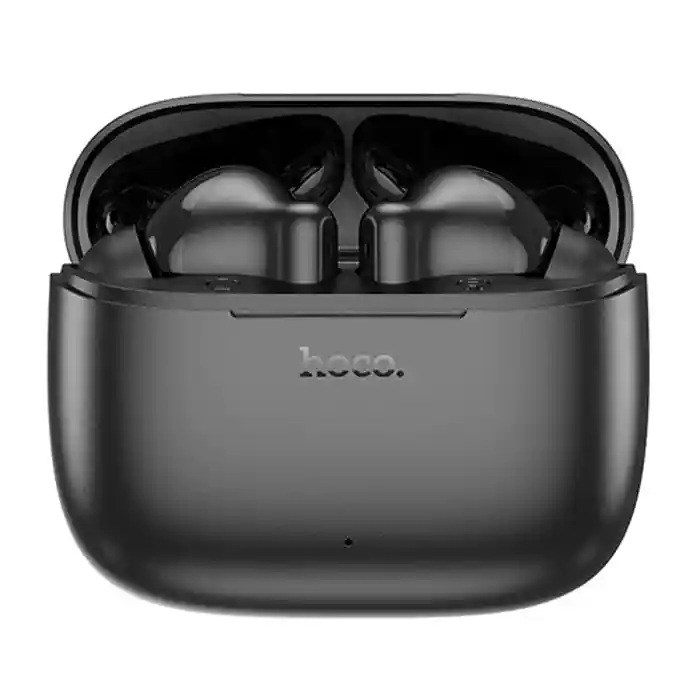 HOCO EQ2 True Wireless In Earbuds